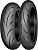 Мотошина Mitas Sport Force + RS -