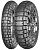 Мотошина Mitas Enduro Trail ADV -