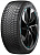 Шина Hankook iON Nordic SUV IW41A 255/40R20 101H