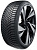 Шина Hankook Winter i*cept evo 4 SUV W340A 215/65R17 103V