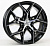 Диск RST R139 7,5x19 5*108 Et:47 Dia:65,1 BD