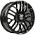 Диск NEO 781 6,5x17 4*100 Et:43 Dia:60,1 BL