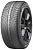Шина Yokohama Advan Winter V907 225/40R19 93W