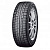 Шина Yokohama Ice Guard IG 50+ 225/60 R17 99Q