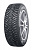 Шина Ikon Hakkapeliitta 8 215/60 R16 99T
