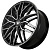 Диск Sakura Wheels 4431 5,5x15 4*100 Et:43 Dia:67,1 B4