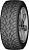 Шина Lanvigator Ice-Spider 205/55R16 94T