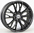 Диск RST R248 8x18 5*114,3 Et:45 Dia:67,1 BMG