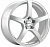 Диск ALCASTA M32 8x18 5*114,3 Et:40 Dia:66,1 S