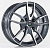 Диск Megami MGM-20FF 5,5x14 4*100 Et:35 Dia:67,1 gmf
