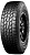 Шина Yokohama Geolandar A/T4 G018 265/60R20 121S