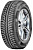 Шина Cordiant Sno-Max 7000 225/50R17 98T