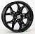 Диск RST R139 7,5x19 5*108 Et:47 Dia:60,1 BL