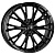 Диск MAK Mark 8,5x19 5*112 Et:25 Dia:66,6 Gloss Black