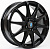 Диск VENTI 1616 6,5x16 4*100 Et:45 Dia:60,1 BL