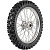 Мотошина X-Grip Trackwarrior -