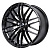 Диск Replica NN ABT SPORT HR 9x20 5*112 Et:30 Dia:66,5 B