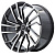 Диск Replica NN Audi RS5 B9 8,5x19 5*112 Et:35 Dia:66,6 MB
