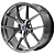 Диск HRE P101 8,5x19 5*112 Et:38 Dia:73,1 HB