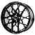 Диск HRE FF10 6,5x15 4*100 Et:35 Dia:73,1 MB