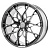 Диск HRE FF10 6,5x15 4*100 Et:35 Dia:73,1 MGM