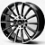 Диск Replica NN Mercedes AMG 14 SPOKE 8x19 5*112 Et:38 Dia:66,6 MB