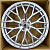 Диск Powcan BK5710 9,5x21 5*112 Et:31 Dia:66,6 SMF
