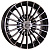 Диск NEO 537 6x15 4*100 Et:40 Dia:60,1 BD