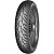 Мотошина Mitas Touring Force-SC -