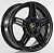 Диск CROSS STREET CR-27 6x15 4*100 Et:40 Dia:67,1 mb