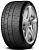 Шина Pirelli Trofeo R 265/35 R20 99Y