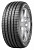Шина GoodYear Eagle F1 Asymmetric 3 SUV 235/60 R19 107H