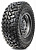 Шина Maxxis MT-764 315/75 R16 127/124K