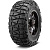 Шина Nitto Mud Grappler 33/12,5 R20 114P