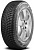 Шина Bridgestone Blizzak LM001 255/40 R20 101V