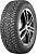 Шина Ikon Hakkapeliitta 10p 235/35 R20 92T