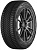 Шина GoodYear UltraGrip Performance 3 285/30R21 100V