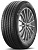 Шина Michelin Primacy All Season 285/40R23 115Y