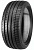 Шина Michelin Pilot Exalto 255/50R19 107V