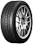 Шина Continental ContiWinterContact TS 830 P SUV 255/50R21 109H