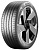 Шина Continental EcoContact 7 255/40R20 101W
