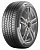 Шина Continental WinterContact TS 870 P 275/45R21 110V