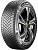 Шина Continental IceContact 8 285/45R20 112T