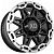 Диск Sakura Wheels D2828-587 8x17 5*150 Et:38 Dia:110,5 B3/M7