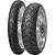 Мотошина Pirelli Scorpion Trail II -