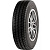 Шина CORDIANT Business СА-2 225/75 R16 121/120Q