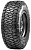 Шина Maxxis AT-811 Razr AT 35/12,5 R22 121Q