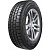 Шина Hankook Vantra ST AS2 RA30 195/75 R16 107/105R