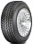 Шина Landsail Winter Lander 225/60R18 100T