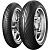 Мотошина Metzeler Racetec RR Rain -